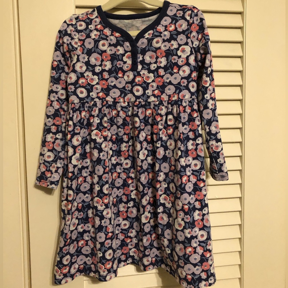 Tea Collection Dress